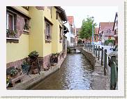 2007-05-21_19-17-51_Mai_37,6mm_1_60_eme_Canon PowerShot A95 * 2592 x 1944 * (1.45MB)